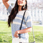 Nixon Bag Clothing Holley Girl 