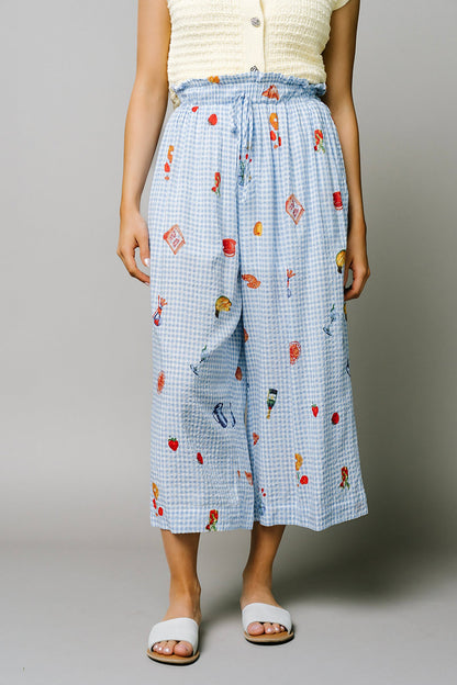 Dolce Vita Pant Clothing Holley Girl 