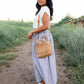 Central Park Skirt Clothing Holley Girl 