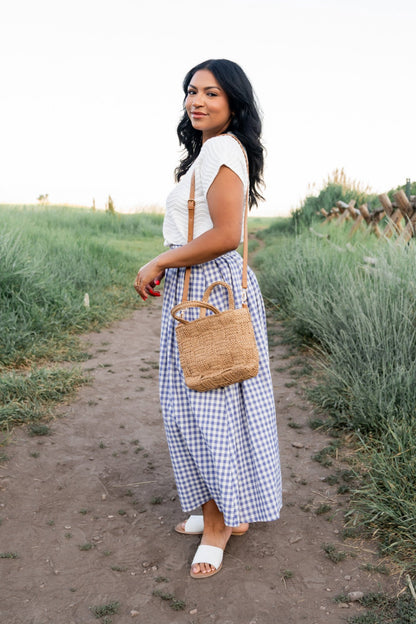 Central Park Skirt Clothing Holley Girl 