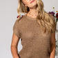 Bondi Top Clothing Holley Girl 