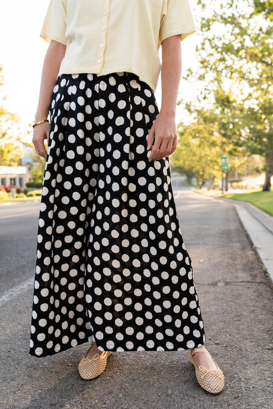Nori Pants Clothing Holley Girl 