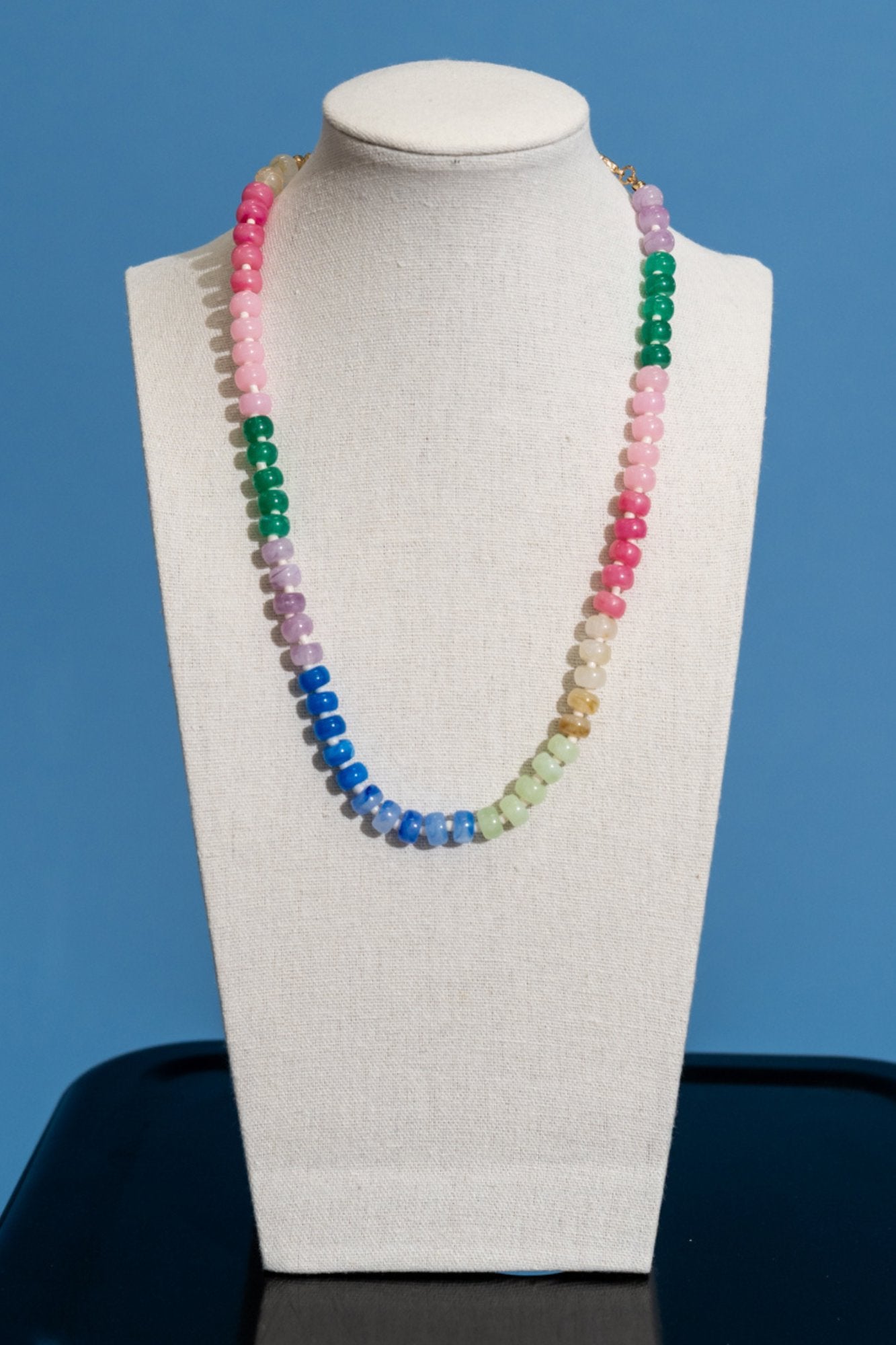 Relic Necklace Clothing Holley Girl 