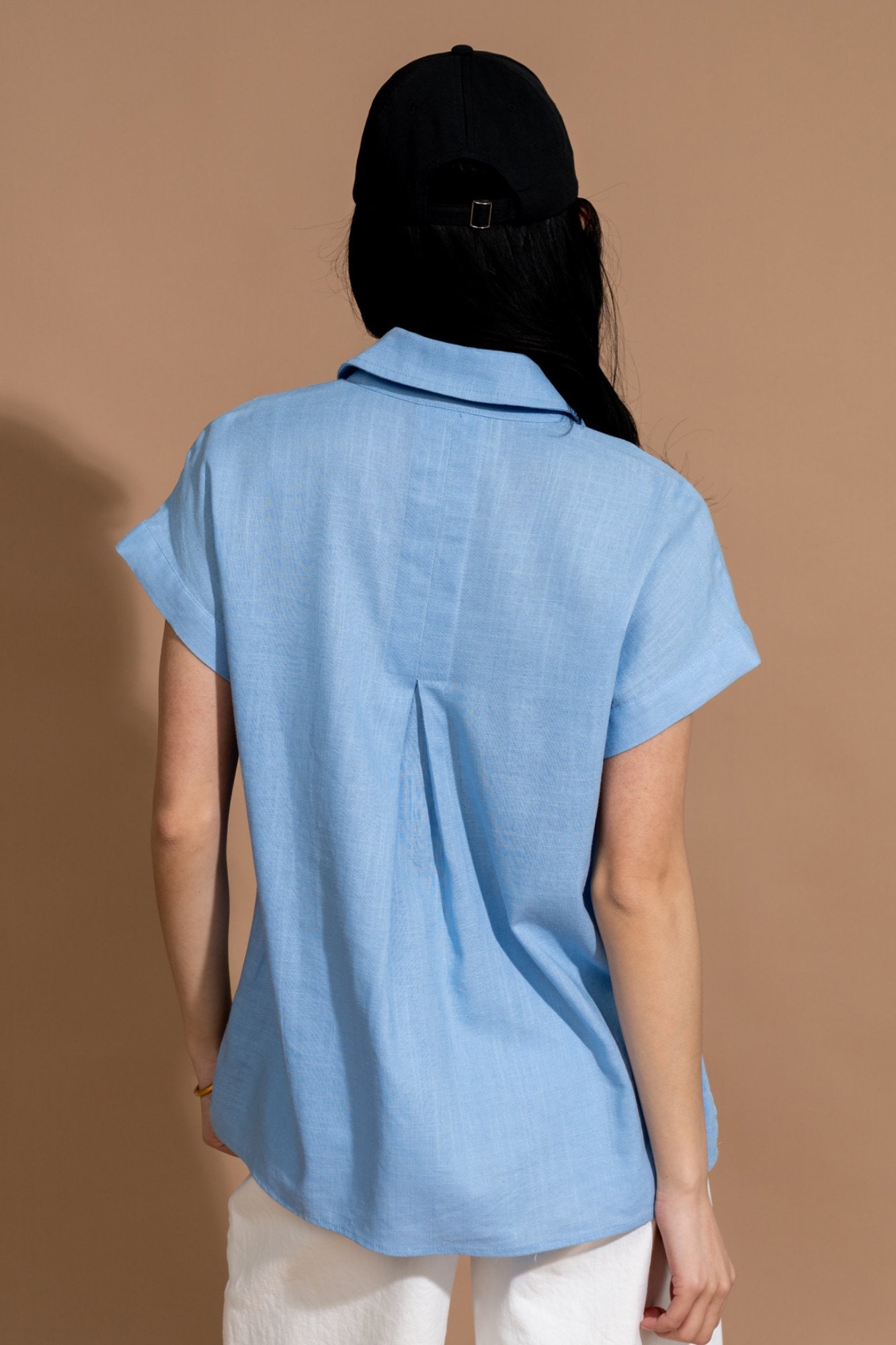 Holland Top Clothing Holley Girl 