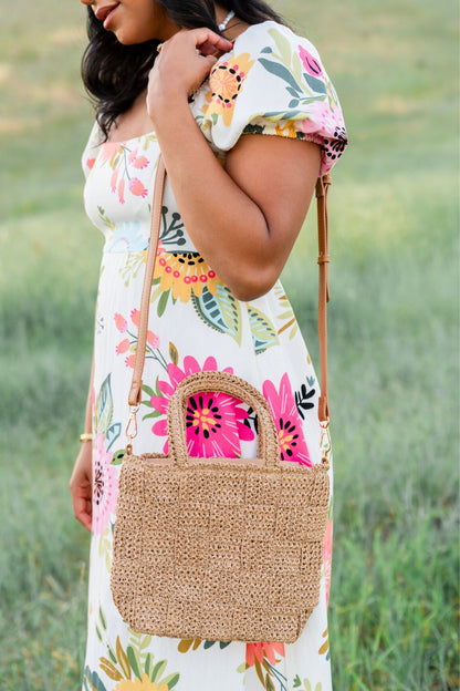 Dune Bag Clothing Holley Girl 