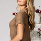 Bondi Top Clothing Holley Girl 