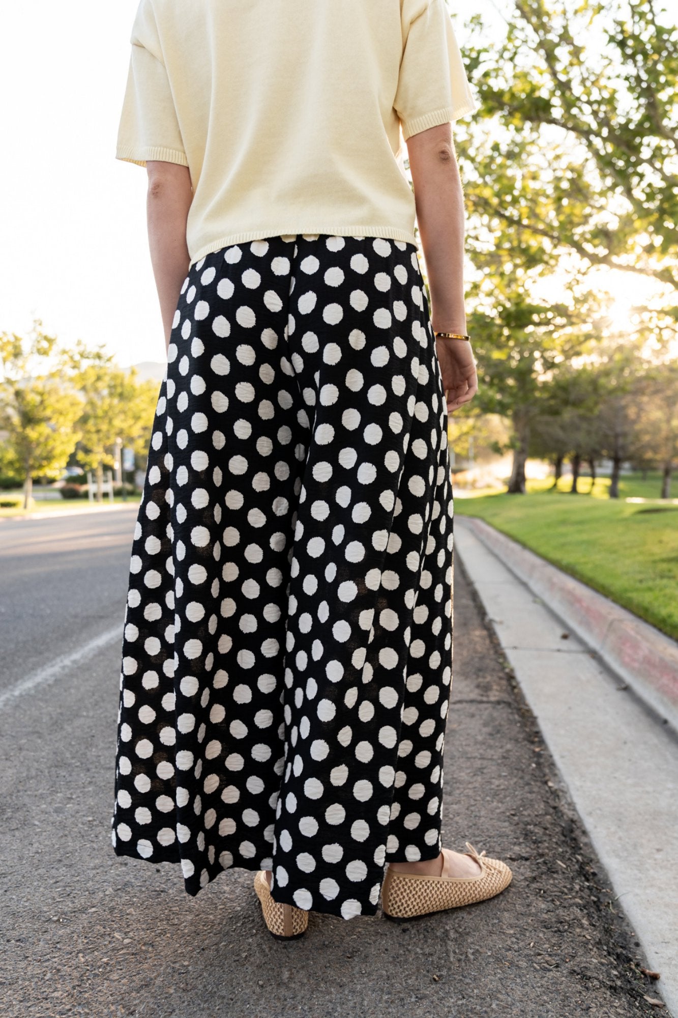 Nori Pants Clothing Holley Girl 