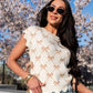 Juno Top Clothing Holley Girl 