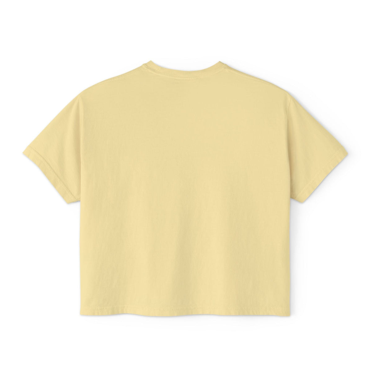 Read More Books - Boxy Tee T-Shirt Printify 