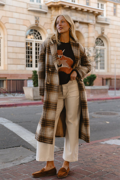 Rustic Roads Coat Clothing Holley Girl 