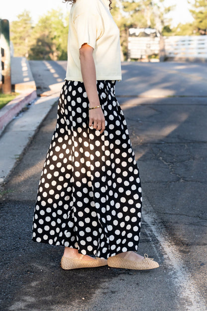Nori Pants Clothing Holley Girl 
