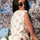 Juno Top Clothing Holley Girl 