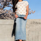 Juno Top Clothing Holley Girl 