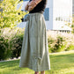 Kempton Skirt Clothing Holley Girl 