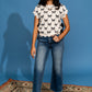 Roo Jeans Clothing Holley Girl 