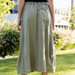 Kempton Skirt Clothing Holley Girl 