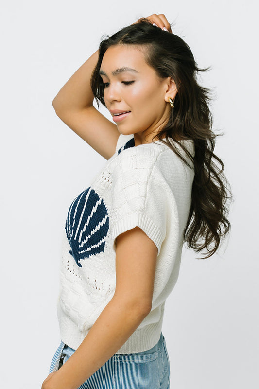 Marina Top Clothing Holley Girl 