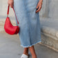 Mila Bag Clothing Holley Girl 