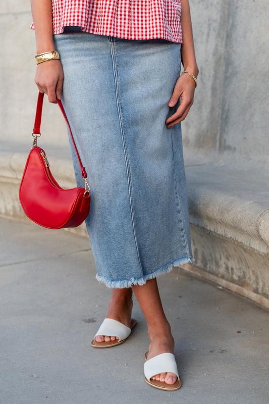 Mila Bag Clothing Holley Girl 