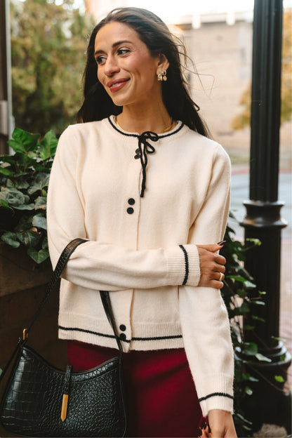 Stay With Me Cardigan Clothing Holley Girl 