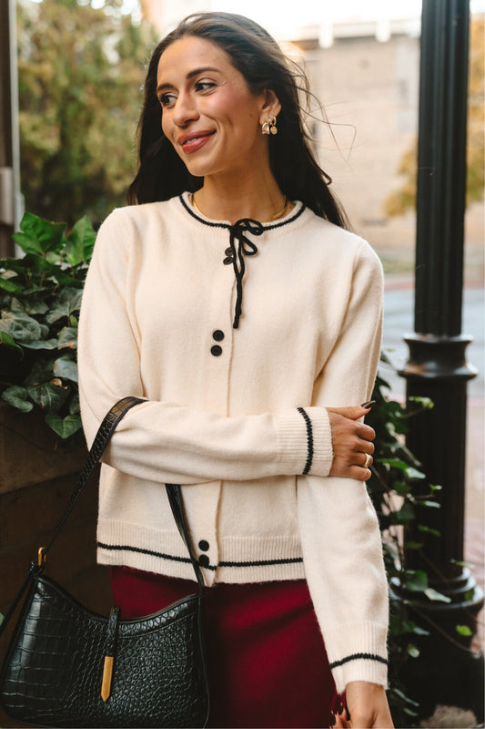 Stay With Me Cardigan Clothing Holley Girl 