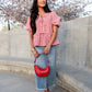 Mila Bag Clothing Holley Girl 