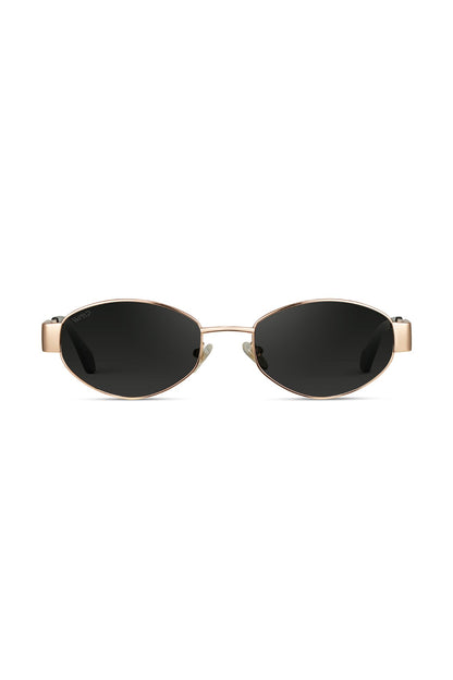 Sammie Sunglasses Clothing Holley Girl 