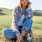 Orchard Button Up Clothing Holley Girl 