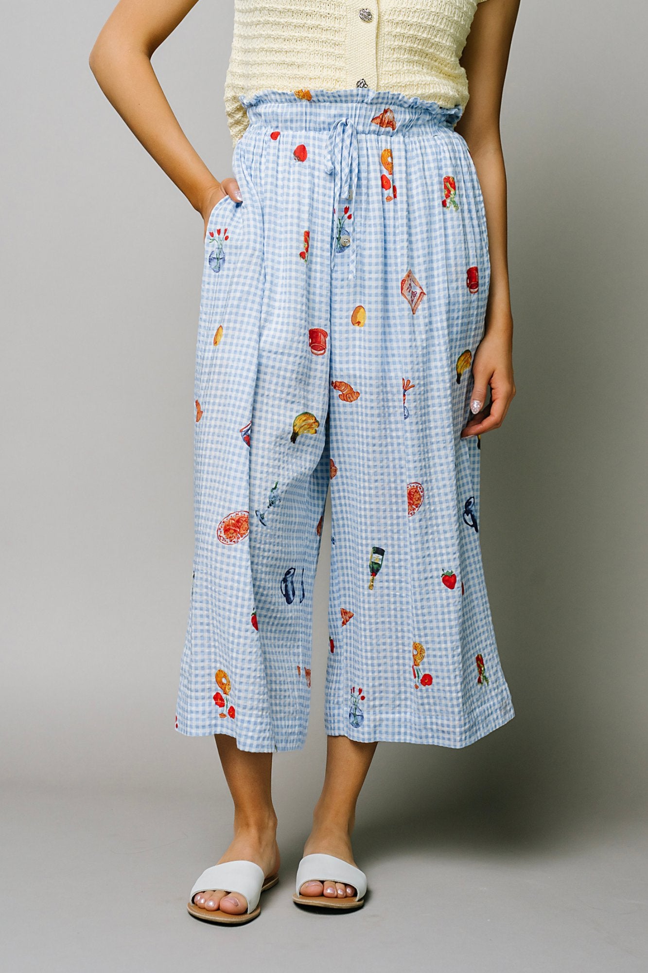 Dolce Vita Pant Clothing Holley Girl 