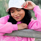 Montauk Hat Clothing Holley Girl 