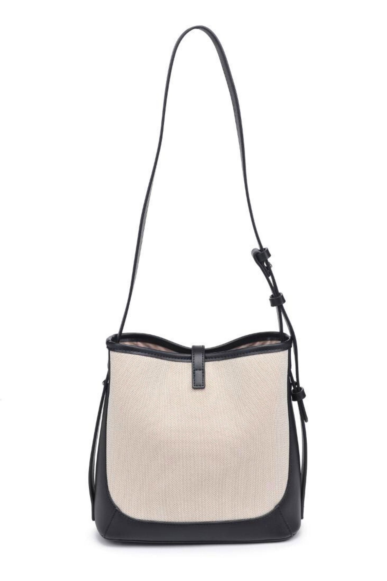 Madeline Bag Clothing Holley Girl 