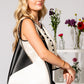Lotus Bag Clothing Holley Girl 