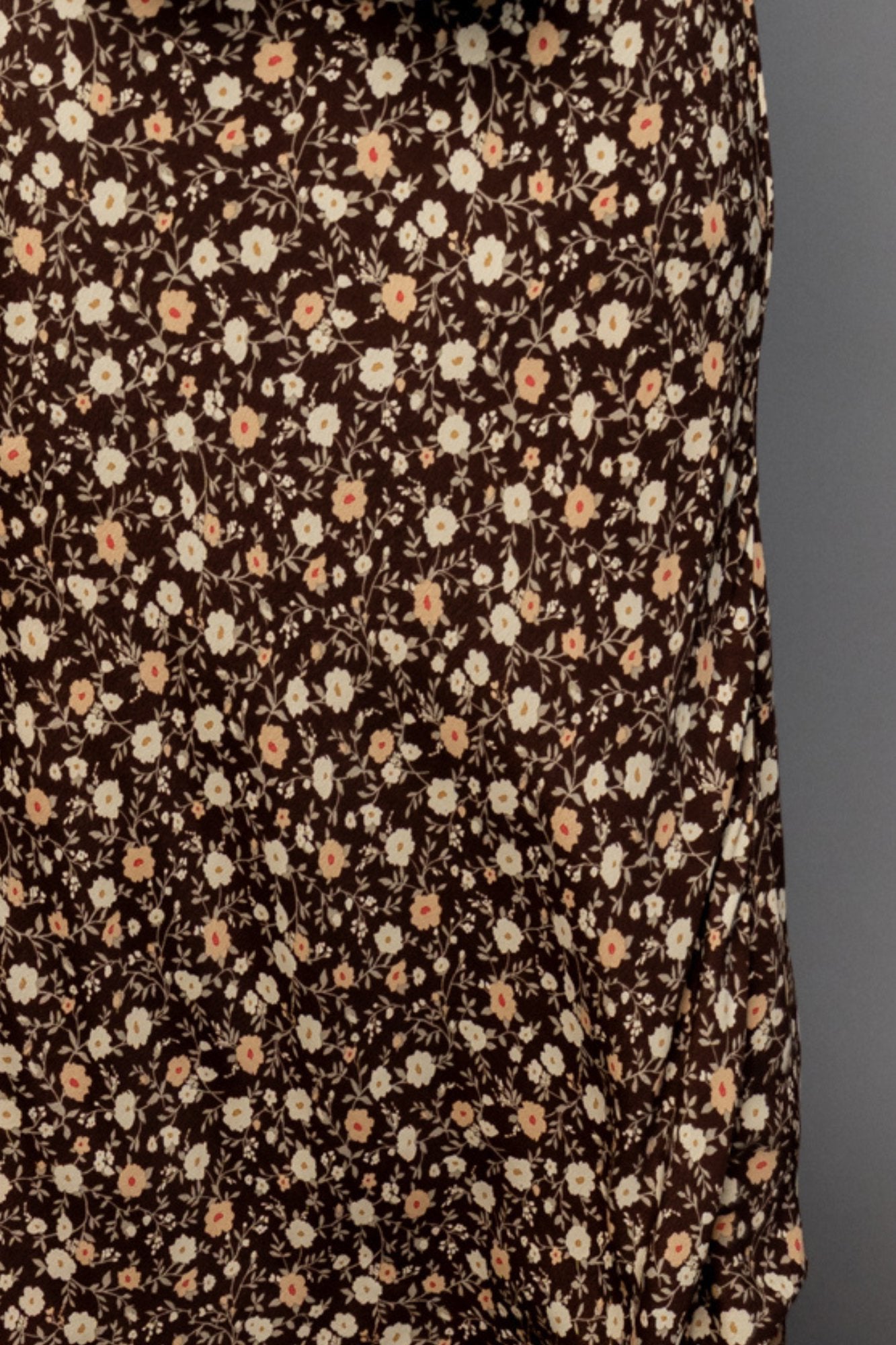 Capri Garden Skirt Clothing Holley Girl 