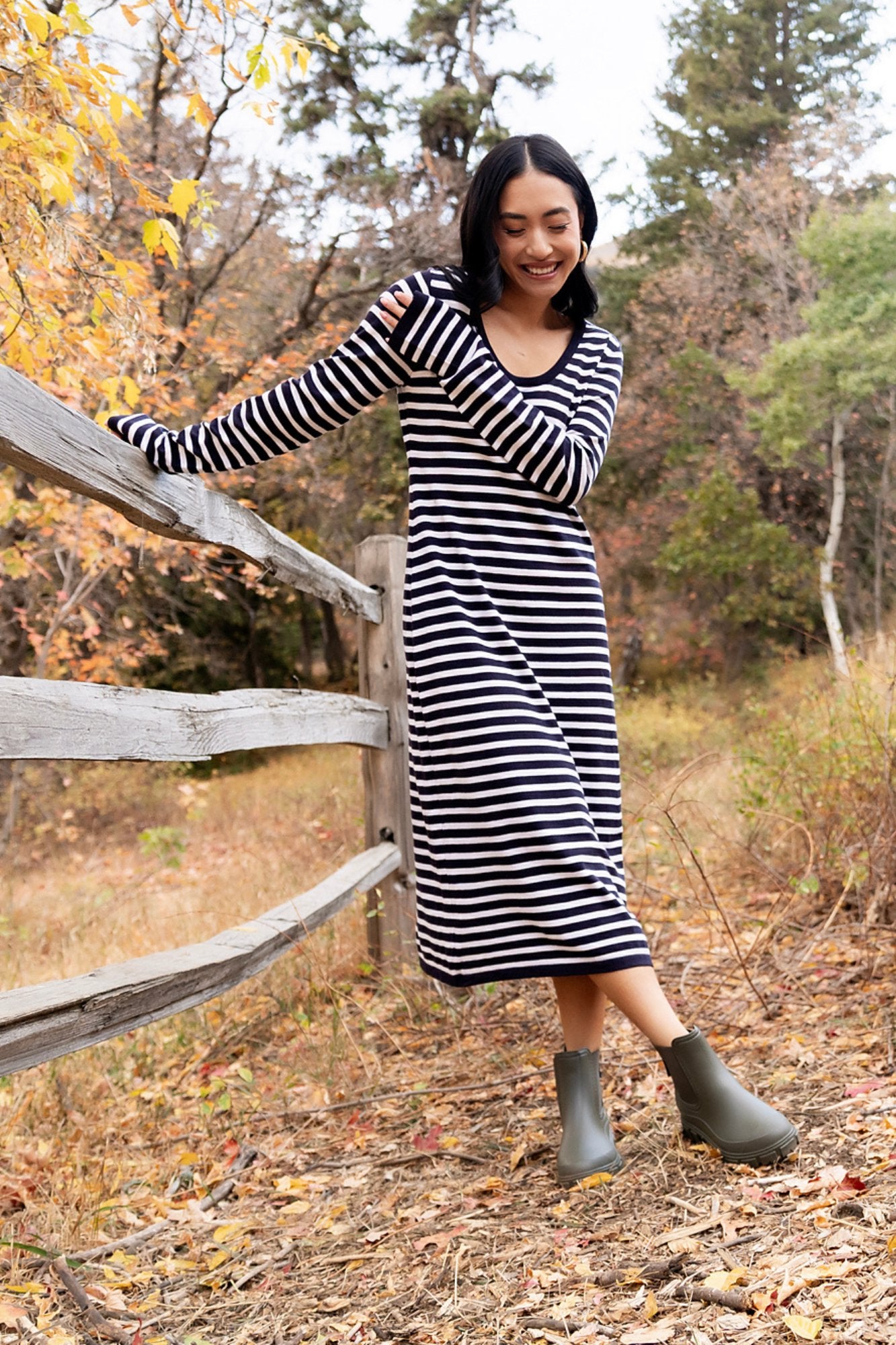 Bristol Dress Clothing Holley Girl 