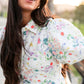 Garden Whisper Dress Clothing Holley Girl 