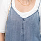 Camden Dress (Small-XL) Holley Girl 