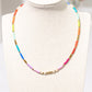 Sunna Necklace Clothing Holley Girl 