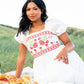 Heirloom Dress Clothing Holley Girl 