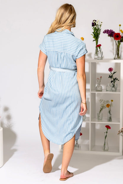 Collins Dress Clothing Holley Girl 