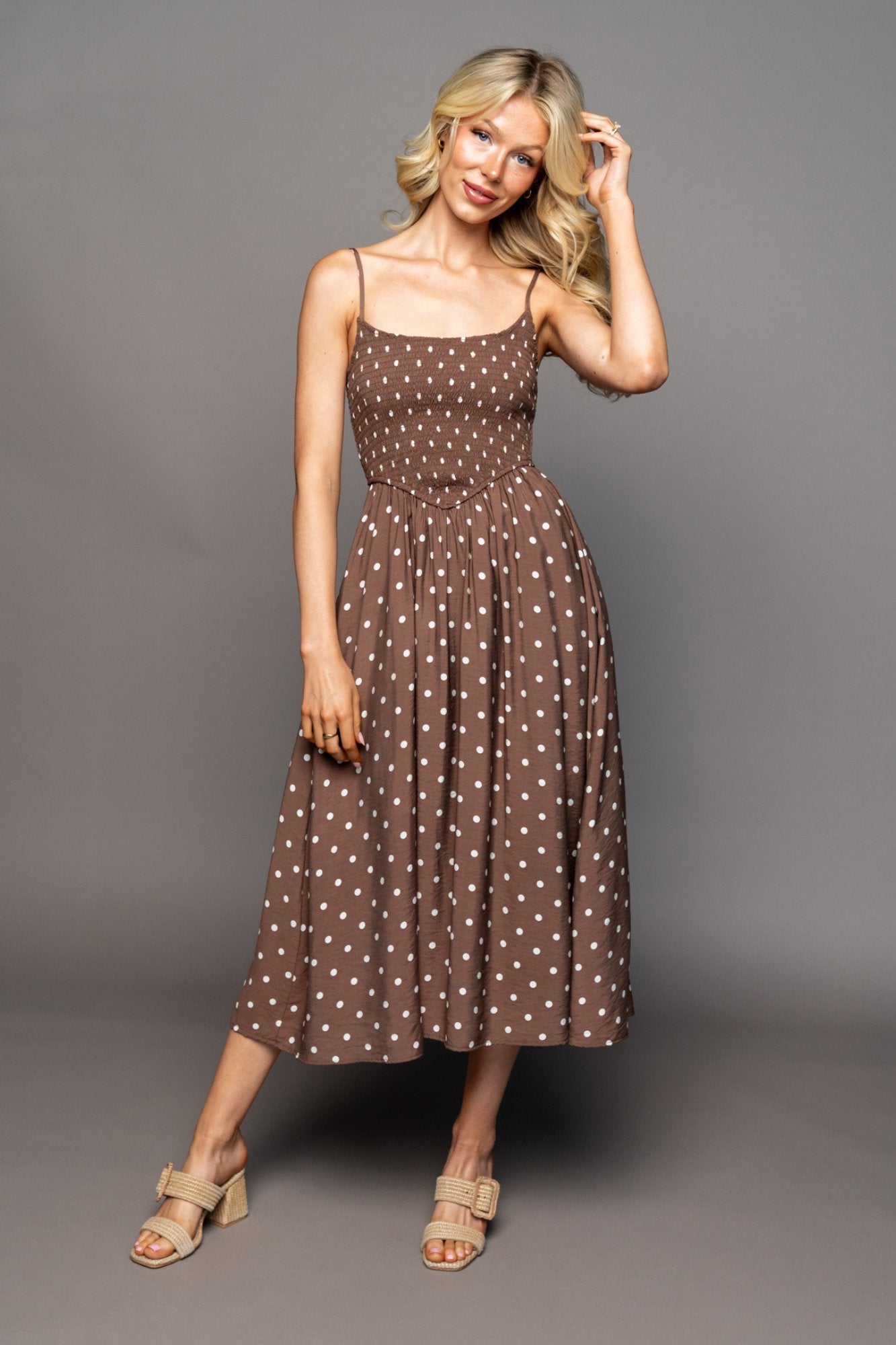 Cafe Noir Dress Clothing Holley Girl 