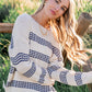 Gentry Sweater Clothing Holley Girl 
