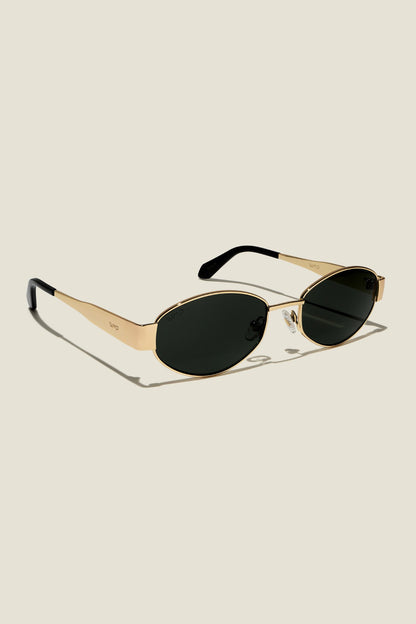 Sammie Sunglasses Clothing Holley Girl 