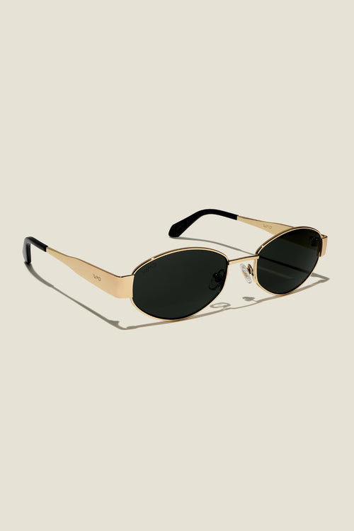 Sammie Sunglasses Clothing Holley Girl 