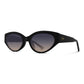 Romy Sunglasses Clothing Holley Girl 