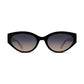 Romy Sunglasses Clothing Holley Girl 