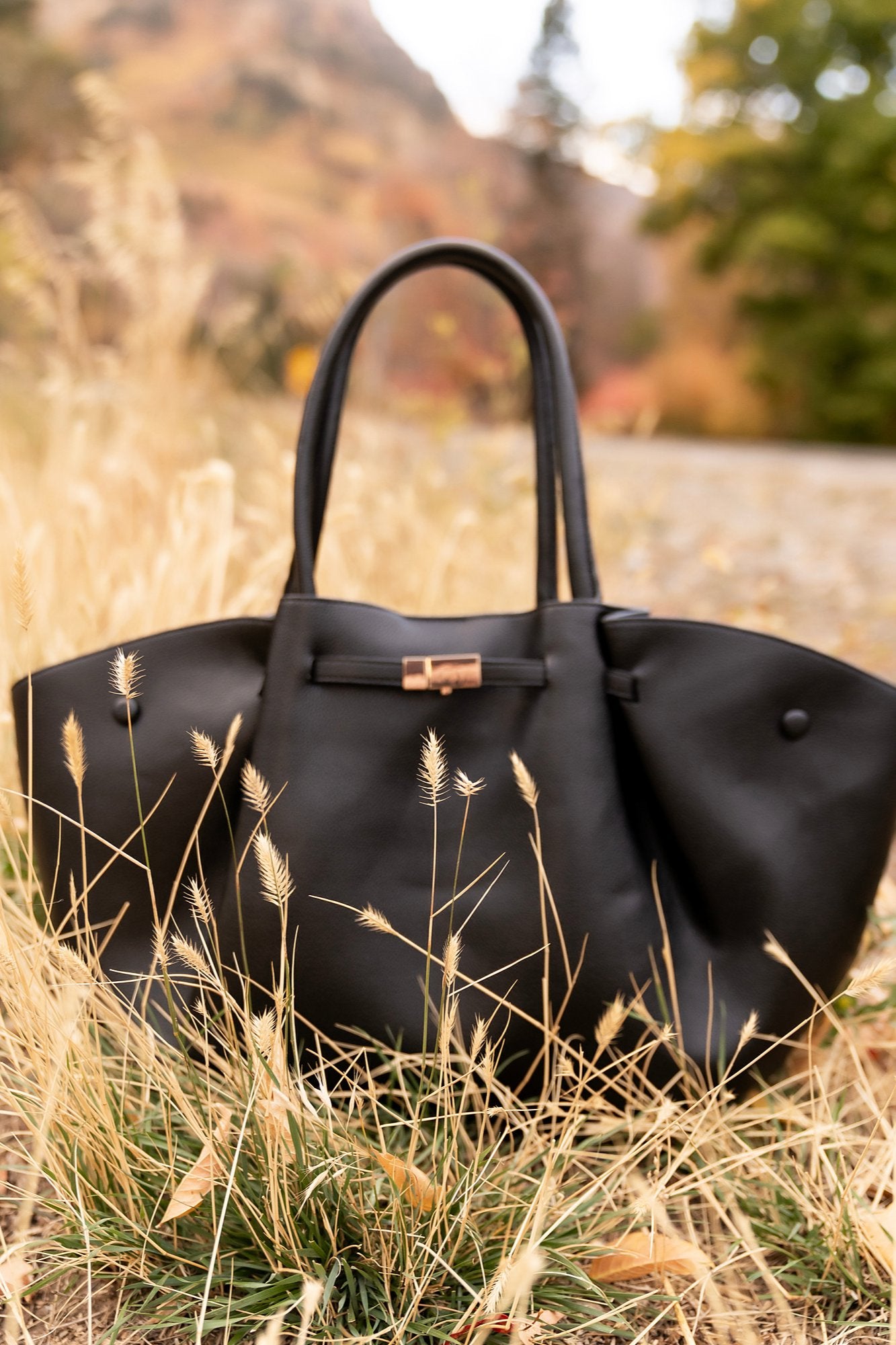 Selene Bag Clothing Holley Girl 