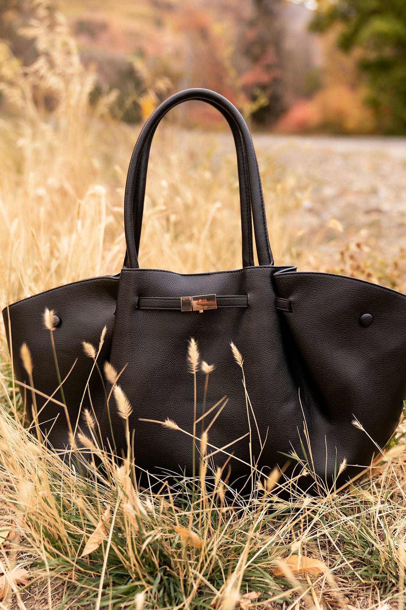 Selene Bag Clothing Holley Girl 