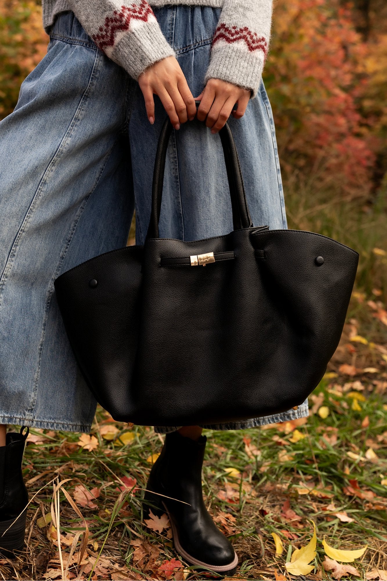 Selene Bag Clothing Holley Girl 