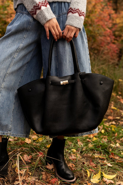 Selene Bag Clothing Holley Girl 