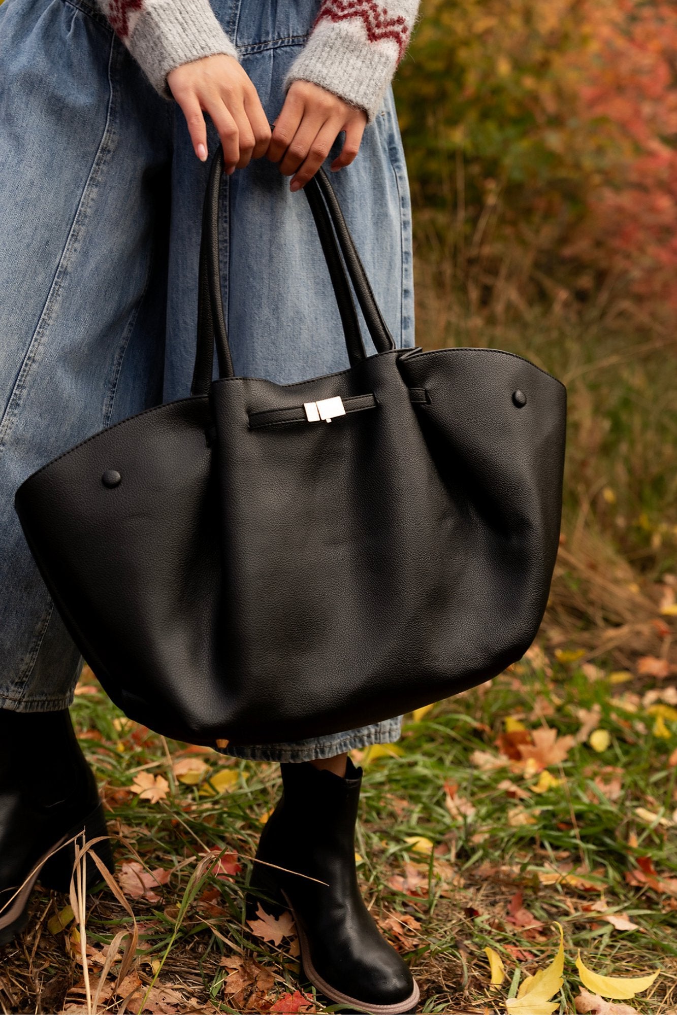 Selene Bag Clothing Holley Girl 